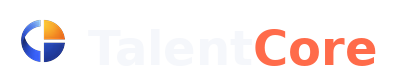 TalentCore